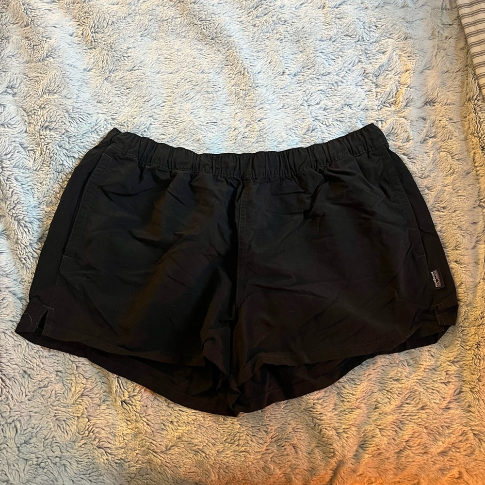 Patagonia Women's Baggies Shorts